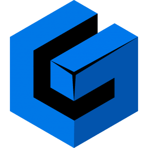 Guy in a Cube logo.